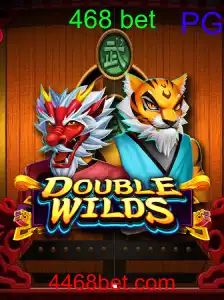DoubleWilds